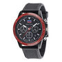 Orologio Al Quarzo Nautica One Eco Napnof3s8