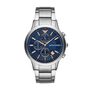 Orologio Al Quarzo Emporio Armani Ar11458
