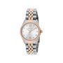 Orologio Al Quarzo Liu Jo Tiny Tlj1223