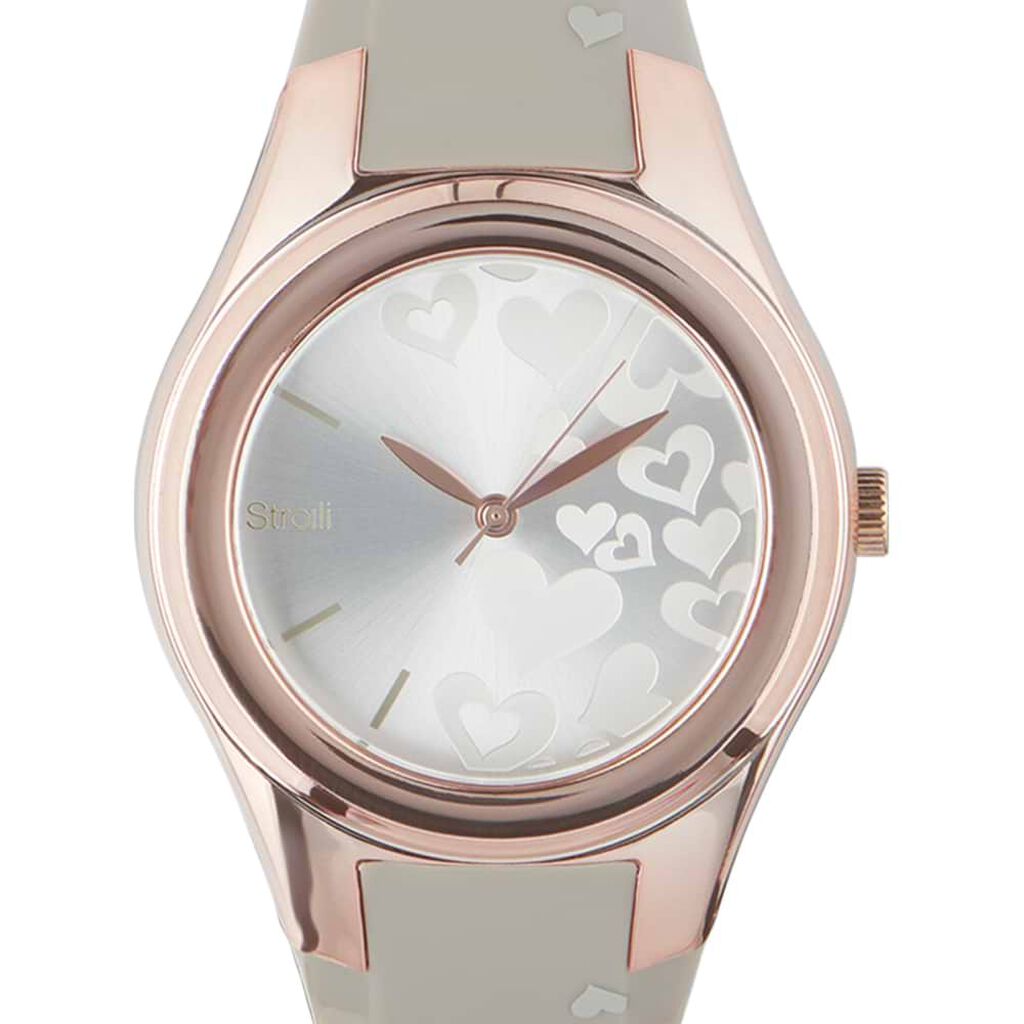 Orologio Al Quarzo Stroili Broadway - Orologi solo Tempo Donna | Stroili