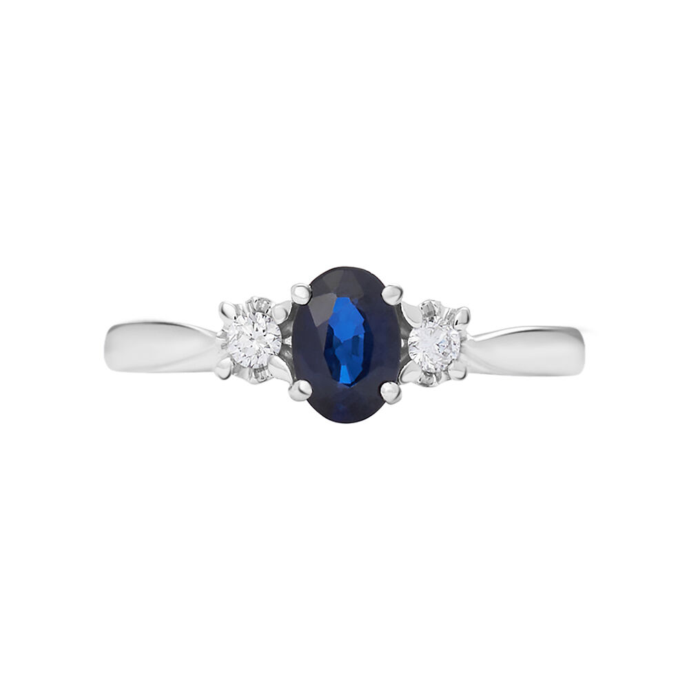 Stroili zaffiro new arrivals