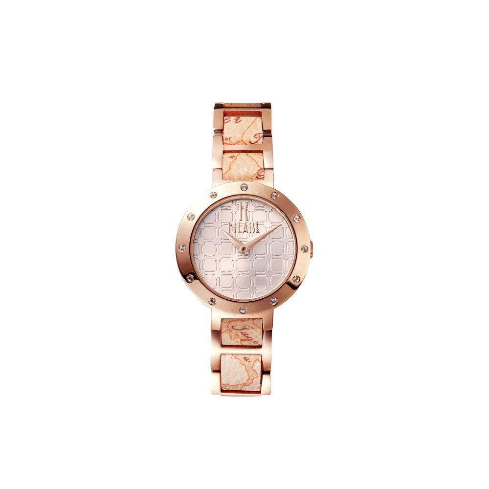 Cinturino orologio prima classe hotsell