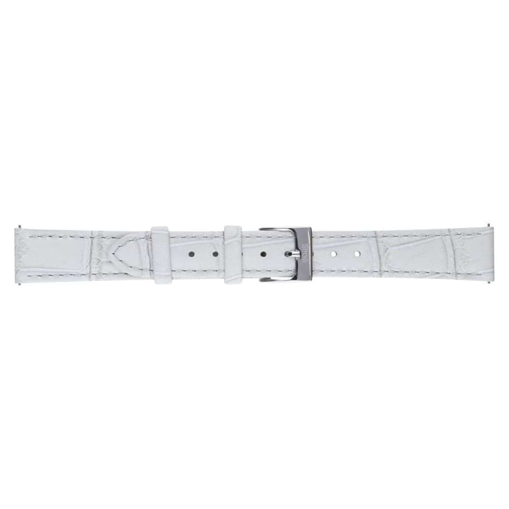 Stroili cinturini orologi best sale