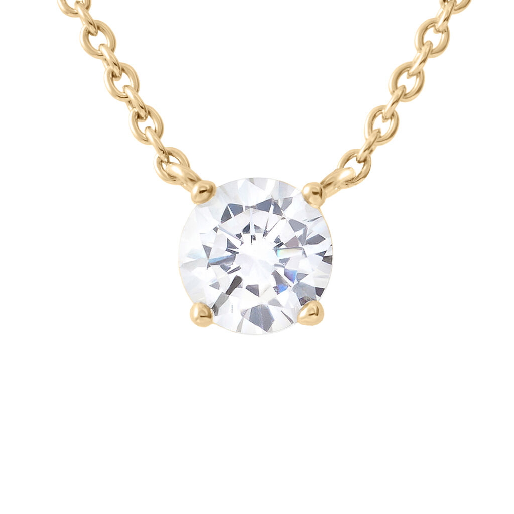 Collana Lunga Stile Bling Brillante Collana Hip Hop Con Ciondolo Croce Grandangolo - Ghiacciato In Zirconi Cubici, Placcato Oro 14k, Catena Corda 24 Pollici Legrand Cross - Foto 10