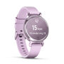 Smartwatch Garmin Lily 2 010-02839-01