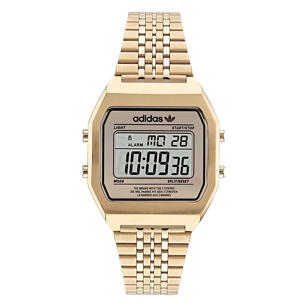 Orologio adidas uomo online