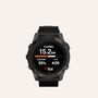 Smartwatch Garmin Epix Gen 2 010-02803-30