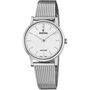 Orologio Al Quarzo Festina Swiss Made F20015/1