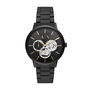 Orologio Al Quarzo Armani Exchange Ax2748