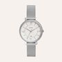 Orologio Al Quarzo Fossil Jacqueline Es4627