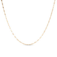 Catena Silver Collection Argento Rosa