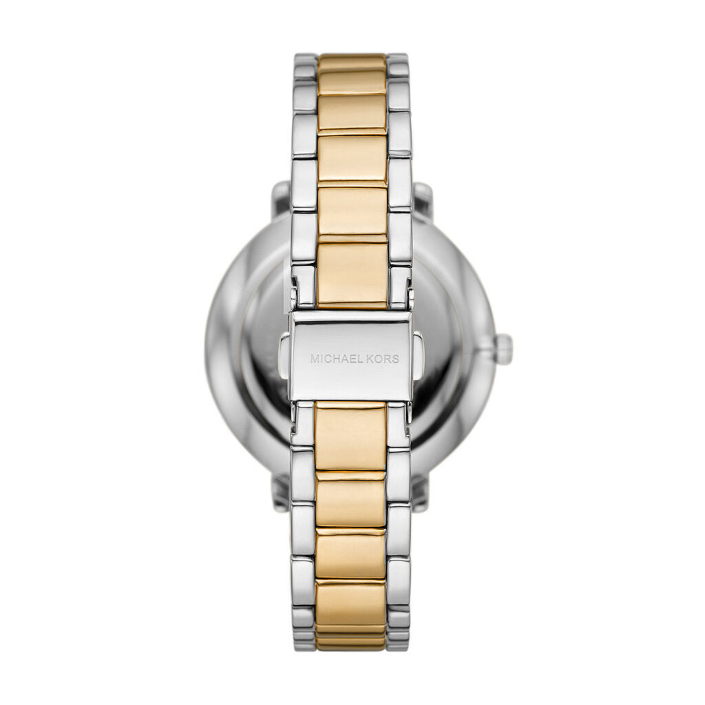 Orologio Al Quarzo Michael Kors Pyper Mk4595 - Orologi solo Tempo Donna | Stroili