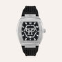 Orologio Al Quarzo Philipp Plein The Hexagon Phantom Pwpua0524