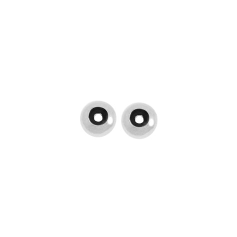 Bead Love Beats Argento Rodiato - Beads Donna | Stroili
