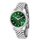 Orologio Al Quarzo Sector 240/4 R3273640004