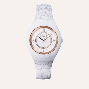 Orologio Al Quarzo Alviero Martini St. Tropez Ac00210010301s03