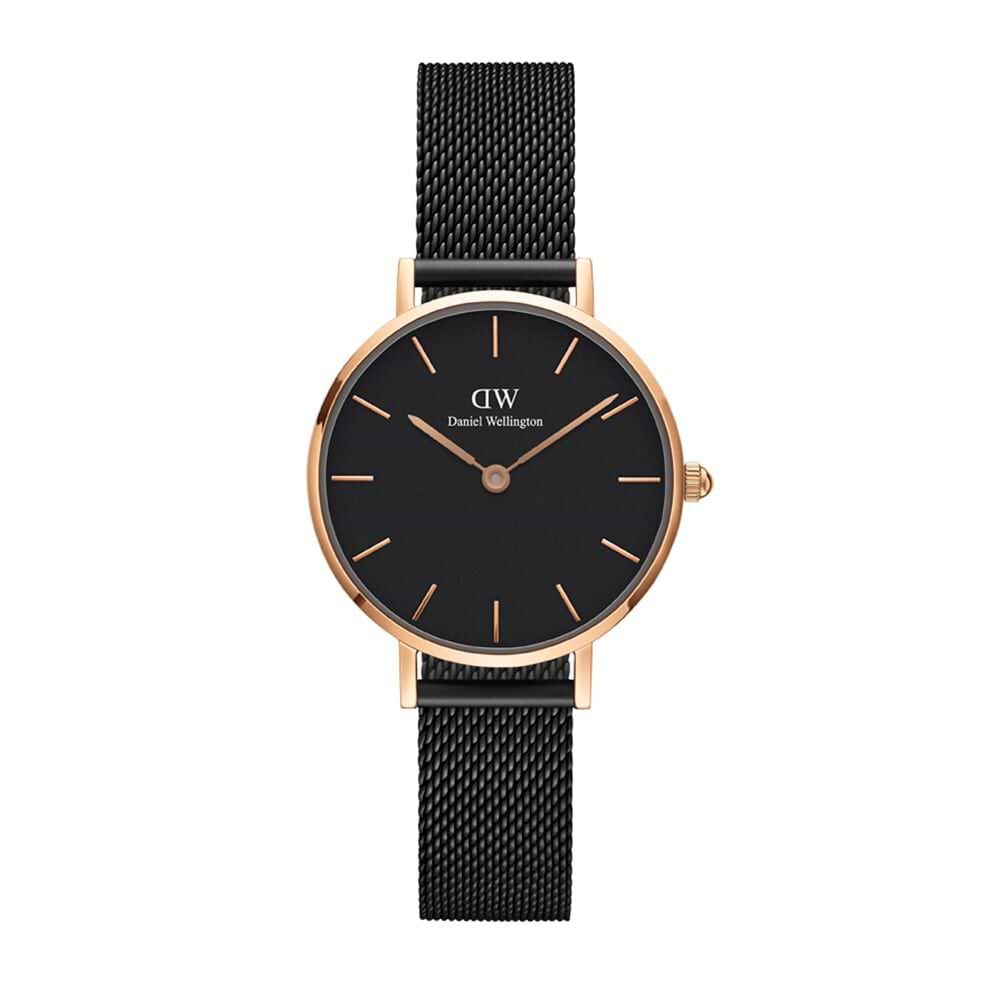 Orologio wellington clearance femminile