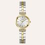 Orologio Al Quarzo Guess Array Gw0762l5