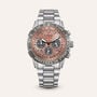 Orologio Eco Drive Citizen Promaster Sky Ca4664-60x