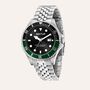 Orologio Al Quarzo Sector 230 R3253161052