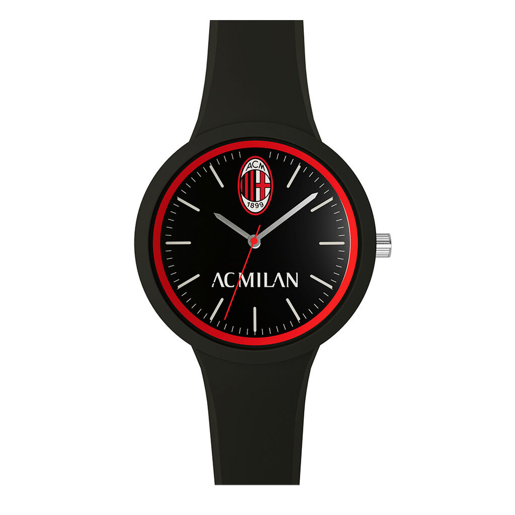 Orologio Al Quarzo Milan P-mn480xn3