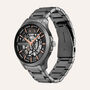Orologio Automatico Armani Exchange Ax2458
