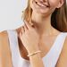Bracciale Gabrielle Oro Giallo Perla D'Acqua Dolce - Bracciali Donna | Stroili