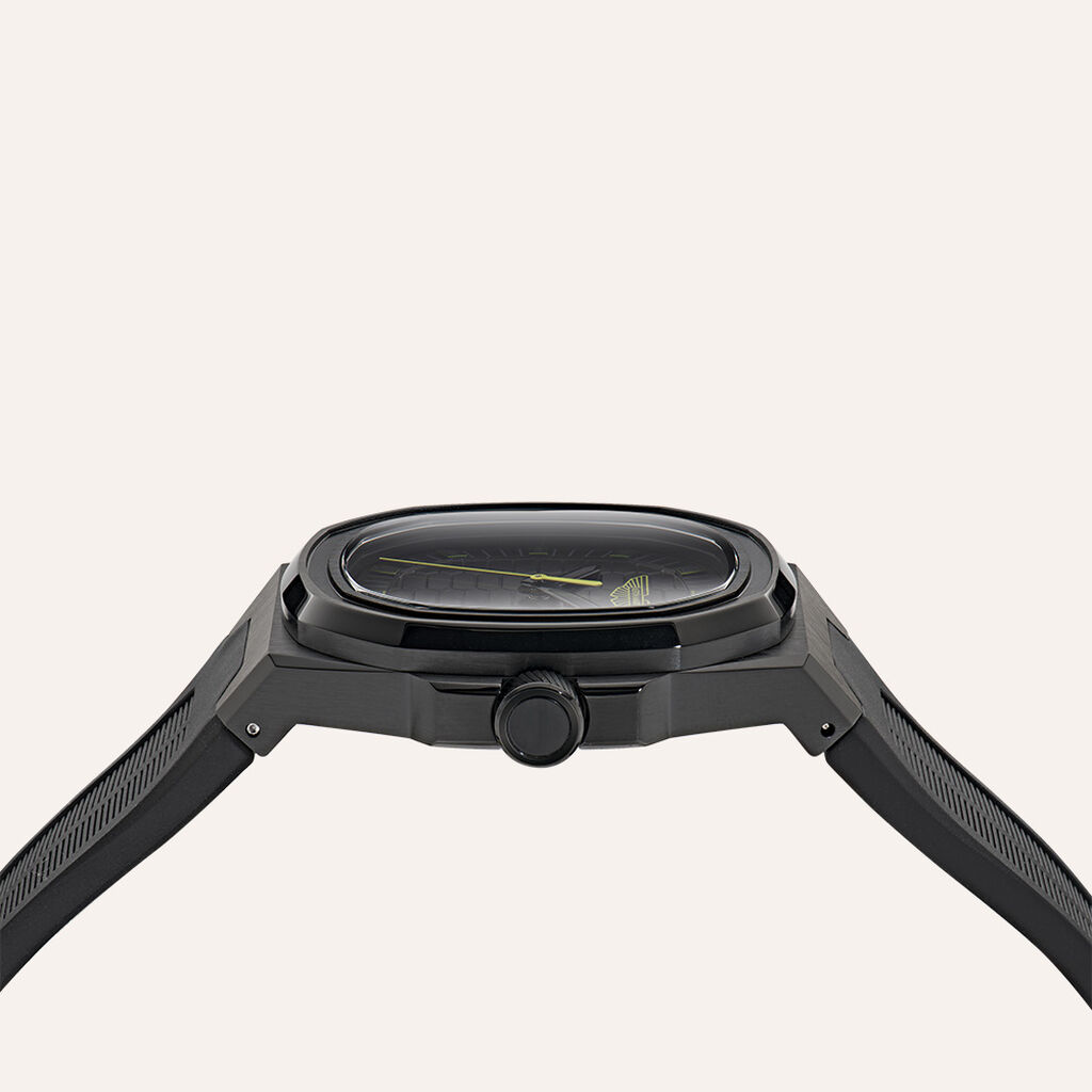 Orologio Al Quarzo Aston Martin Aml Icon Mtig1f503