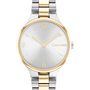 Orologio Al Quarzo Calvin Klein Timeless 25200132