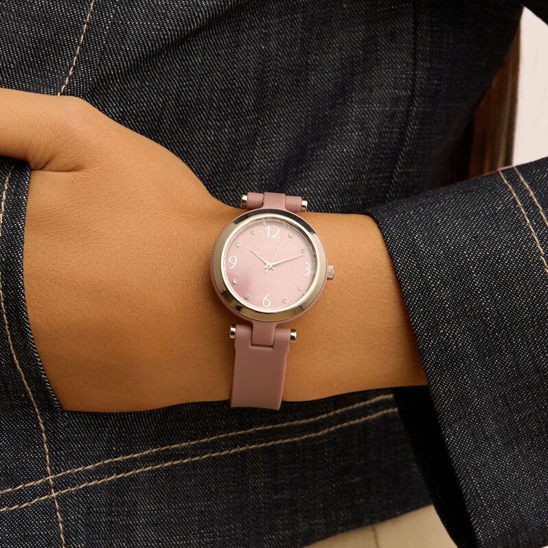 Orologio Al Quarzo Stroili Brighton - Orologi solo Tempo Donna | Stroili