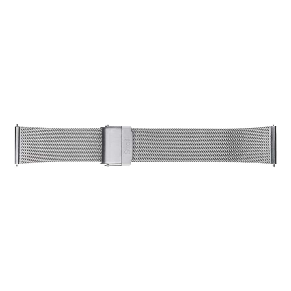 Stroili cinturini orologi outlet