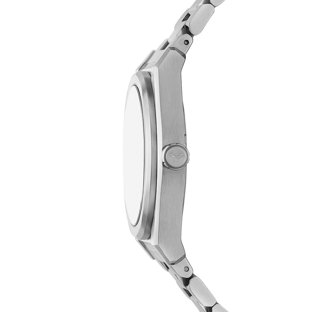 Orologio Al Quarzo Emporio Armani Ar11620 - Orologi con Datario Uomo | Stroili
