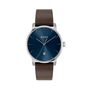 Orologio Al Quarzo Hugo Boss Dean 1514160
