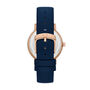 Combo Orologio Al Quarzo Armani Exchange Ax7149set