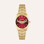 Orologio Al Quarzo Zadig & Voltaire Zadig Zvw1302