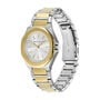 Set Orologio Al Quarzo Armani Exchange Ax7161set