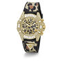 Orologio Al Quarzo Guess Iconic 40th Gw0814l3
