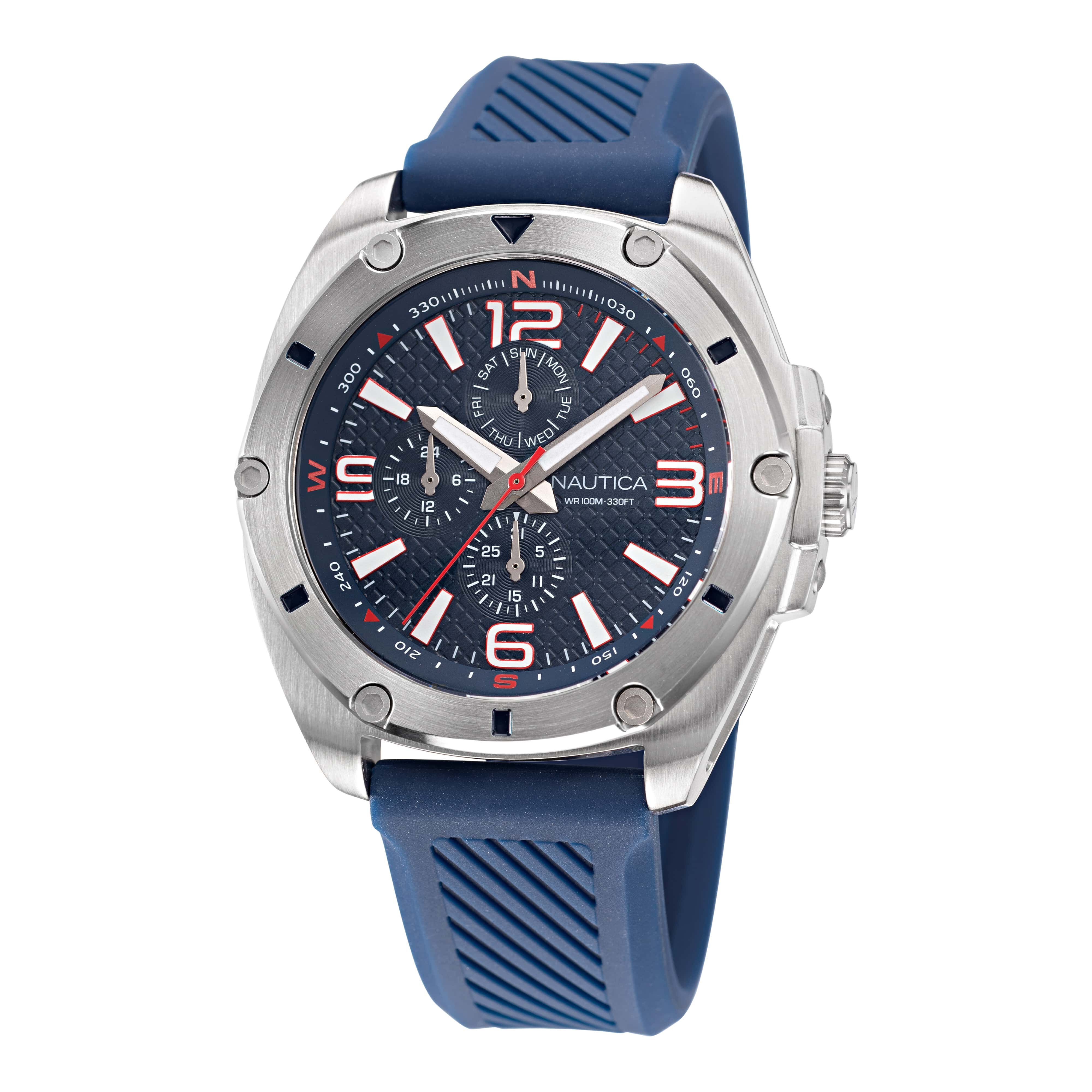 Orologi nautica 2018 online