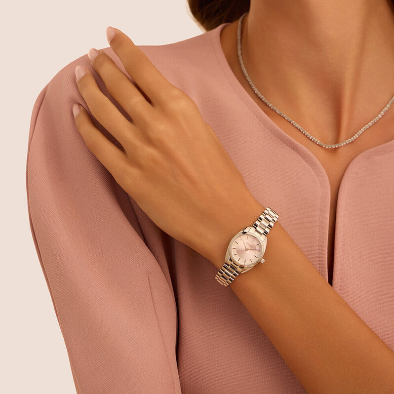 Orologio Al Quarzo Stroili Carrie - Orologi solo Tempo Donna | Stroili