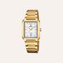 Orologio Al Quarzo Festina On The Square F20680/2