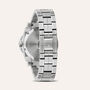 Orologio Al Quarzo Bulova Icon Precisionist 96b417