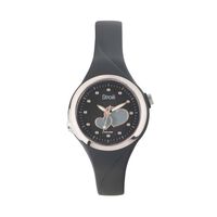 Orologio Al Quarzo Stroili Sevilla