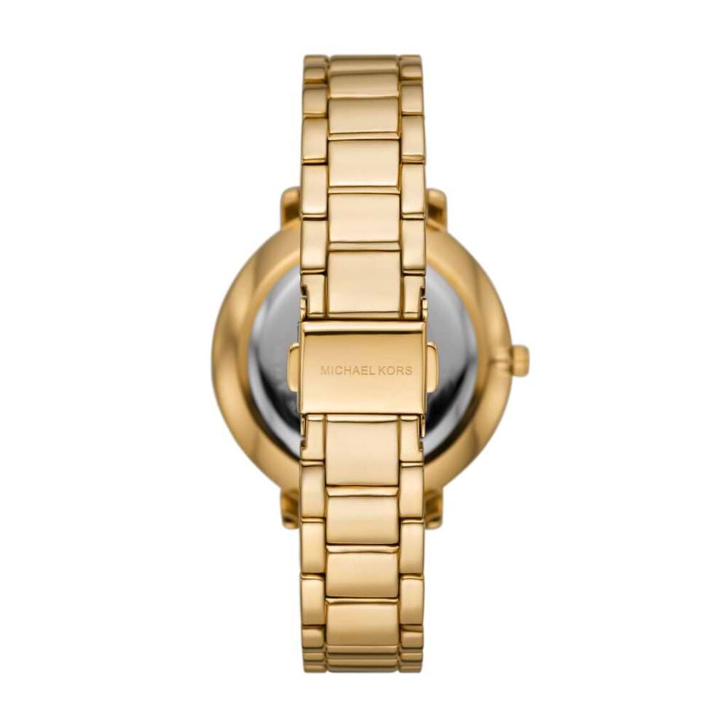 Orologio Al Quarzo Michael Kors Pyper Mk4593 - Orologi solo Tempo Donna | Stroili