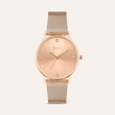 Orologio Al Quarzo Stroili Ibiza