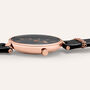 Orologio Al Quarzo Stroili Pigalle
