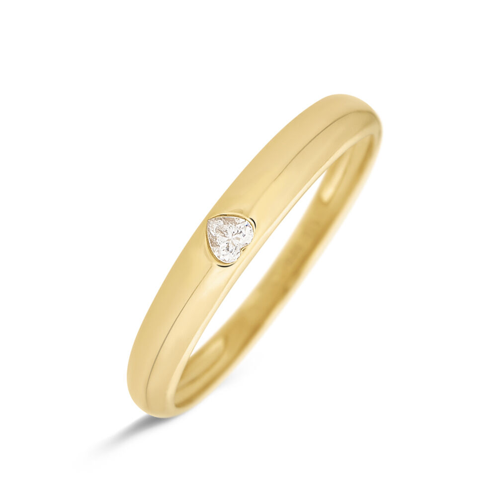 Anelli oro new arrivals giallo stroili