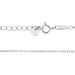 Collana Silver Elegance Argento Rodiato Cubic Zirconia - Collane Donna | Stroili