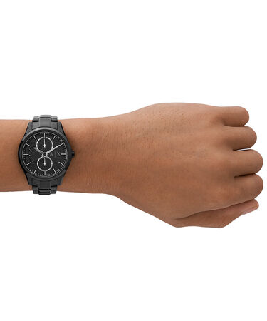 Orologio Al Quarzo Armani Exchange Ax1867