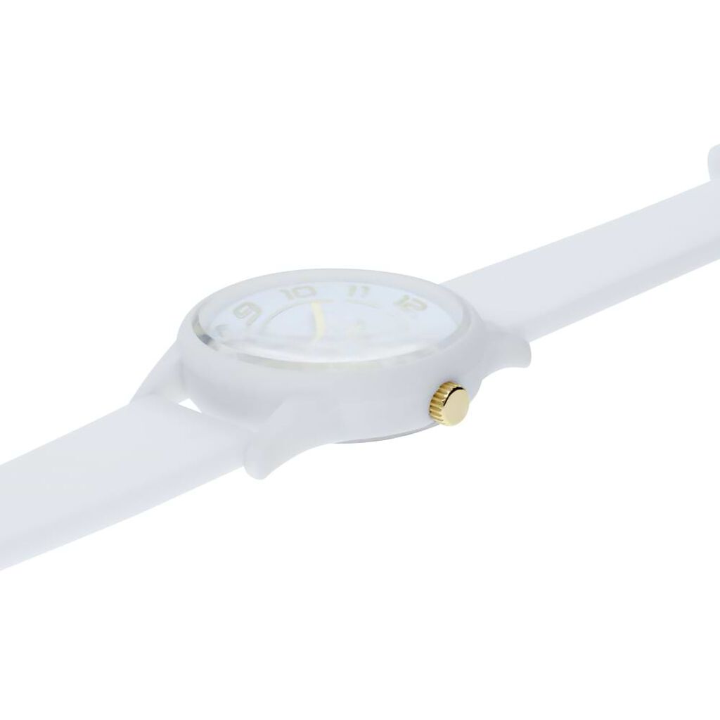 Orologio Al Quarzo Stroili Marsiglia - Orologi solo Tempo Donna | Stroili