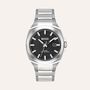 Orologio Al Quarzo Hugo Boss Walker 1514136